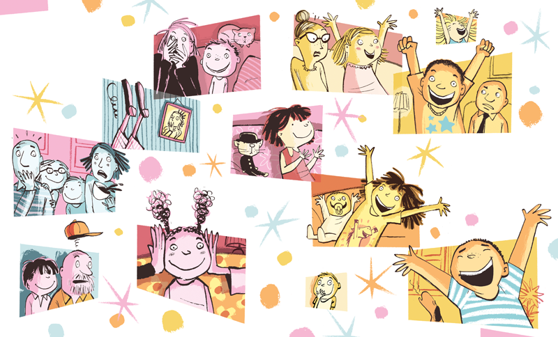 htb006.png
