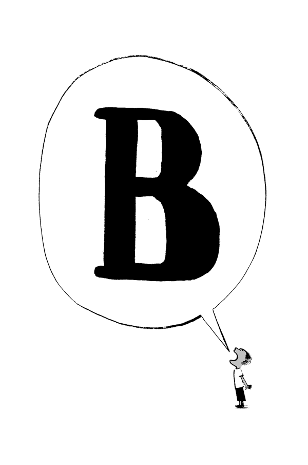 B.png
