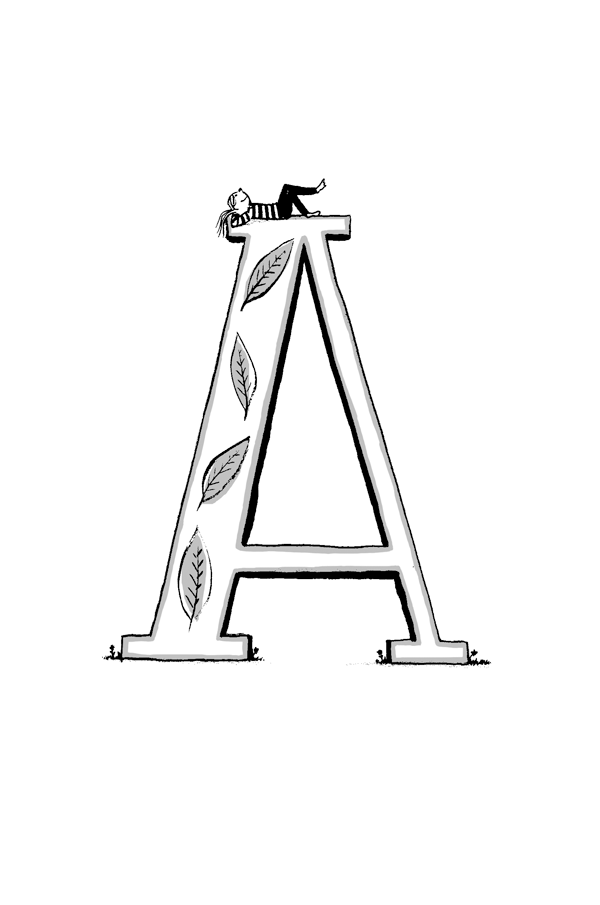 A.png