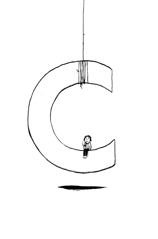 C.png