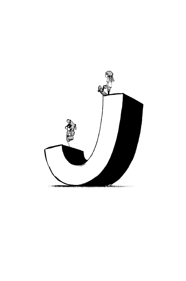 J.png
