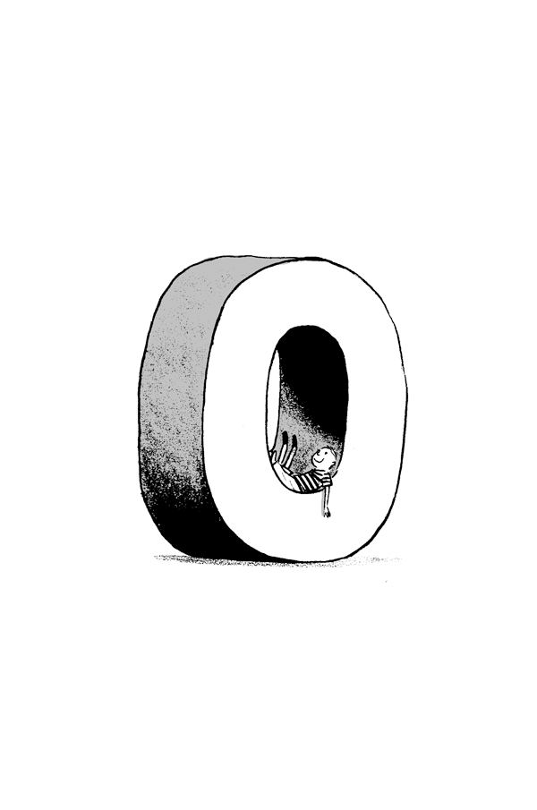 O.png