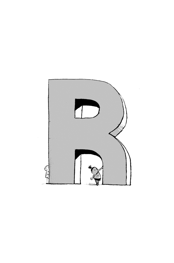R.png