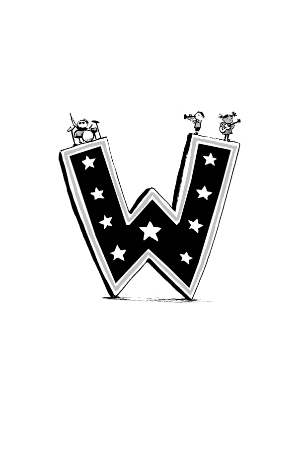 W.png