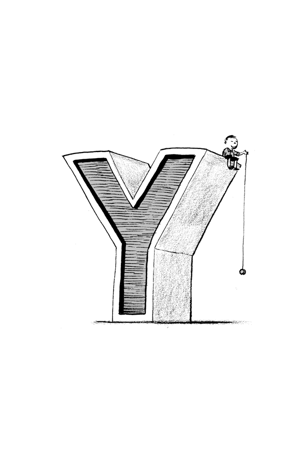 Y.png