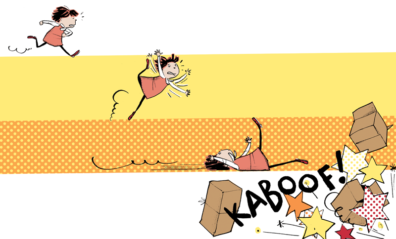 BFb003.png