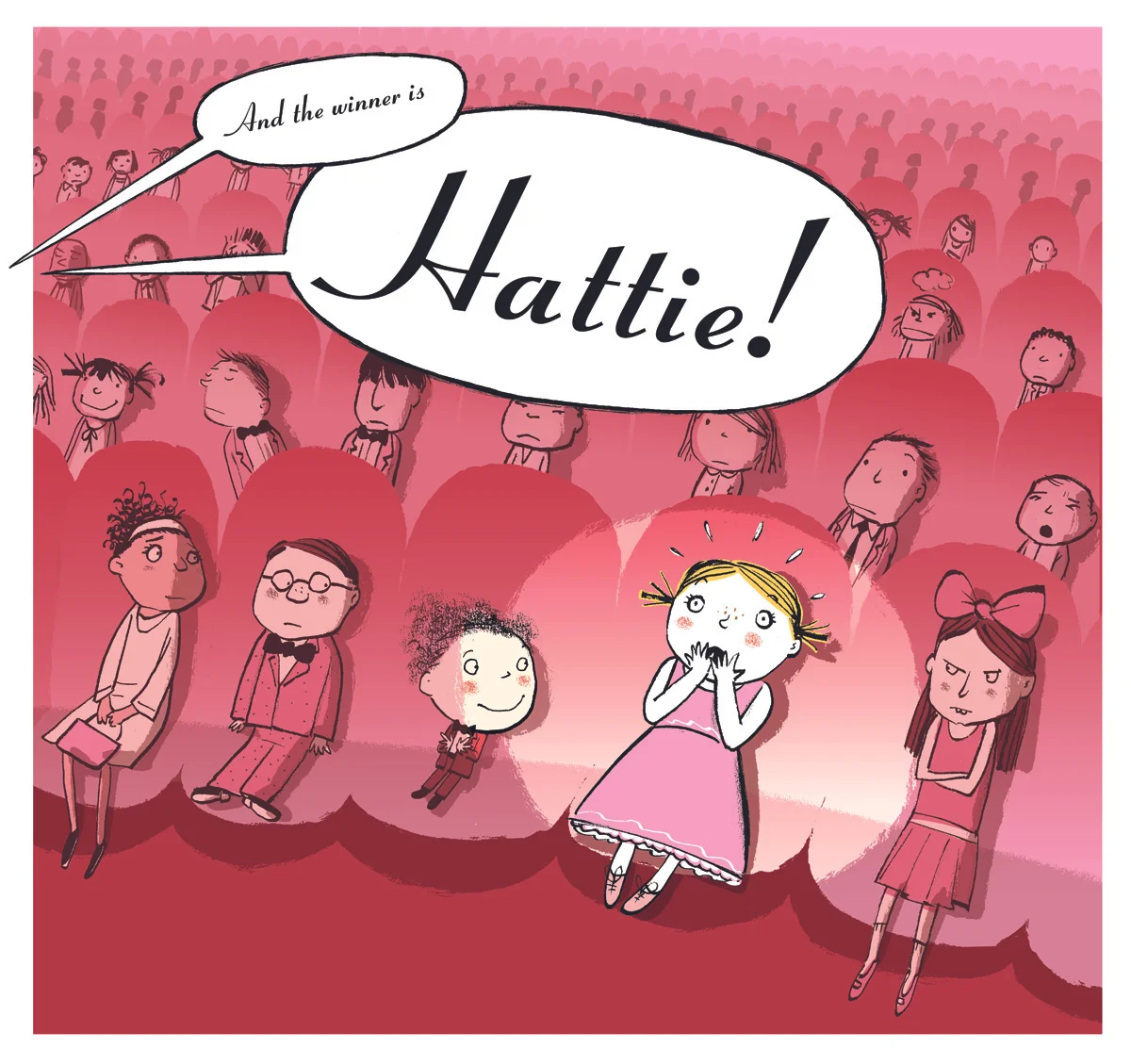 hattie.jpg