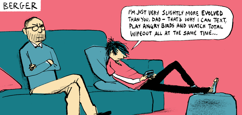 V019.png