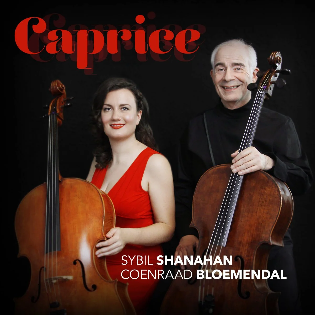 Caprice Sybil version small 1.jpg