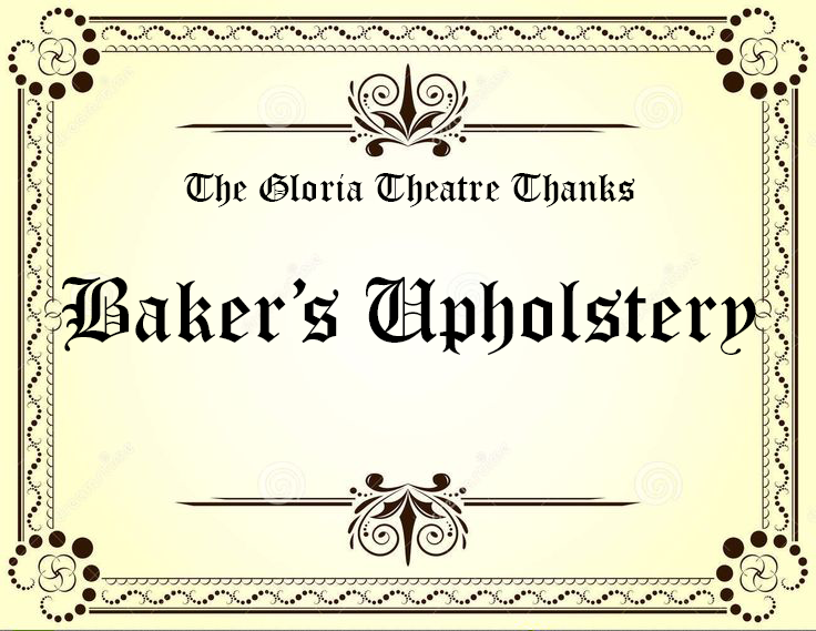 Baker's Upholstery.png