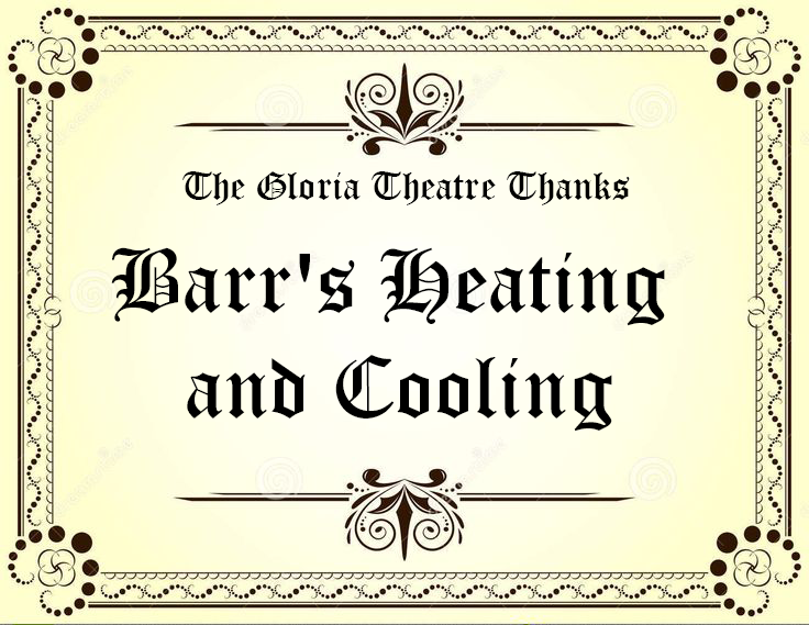 Barr's Heating and Cooling.png