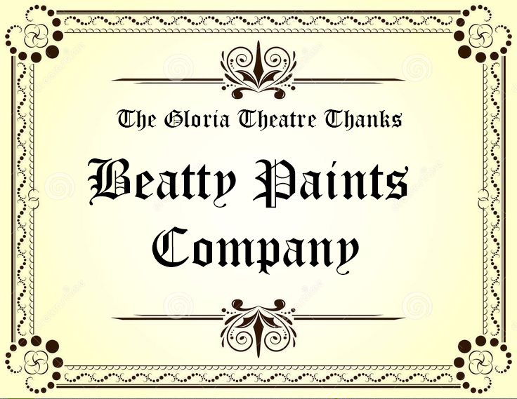 Beatty Paints Company.png