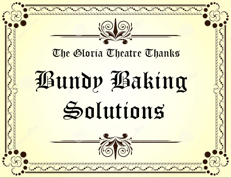 Bundy Baking Solutions.png