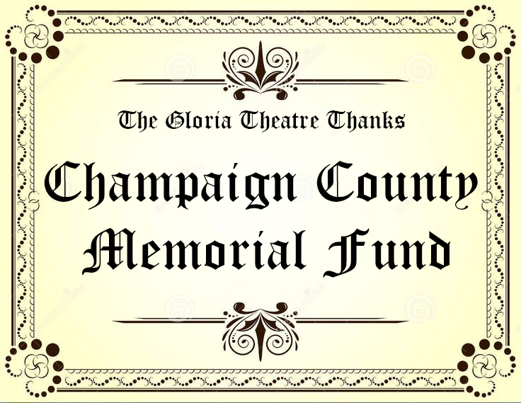 Champaign County Memorial Fund.png