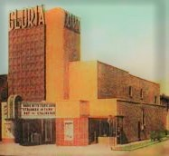 gloria-in-color_orig.png