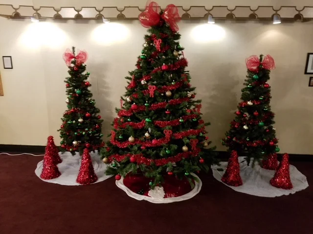trees.jpg