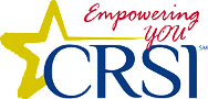 Campaign Residential Services Inc.