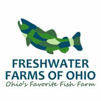 Freshwater Farms of Ohio