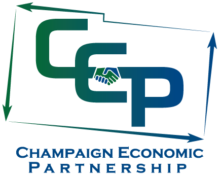 Champaign Economic Partnership