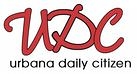 Urbana Daily Citizen