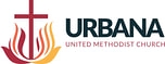Urbana United Methodist Church
