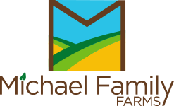 Michael-Family-Farms.png