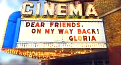 on-my-way-back-marquee_orig.png