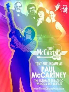 mccartney-project-poster_1.jpg