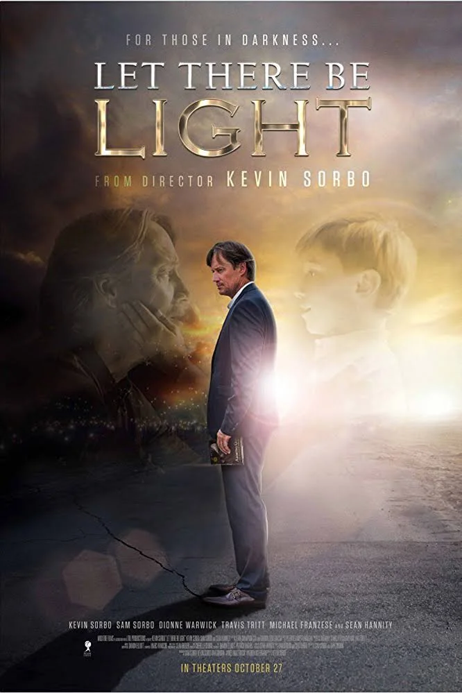 lettherebelight.jpg