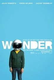 Wonder.jpg