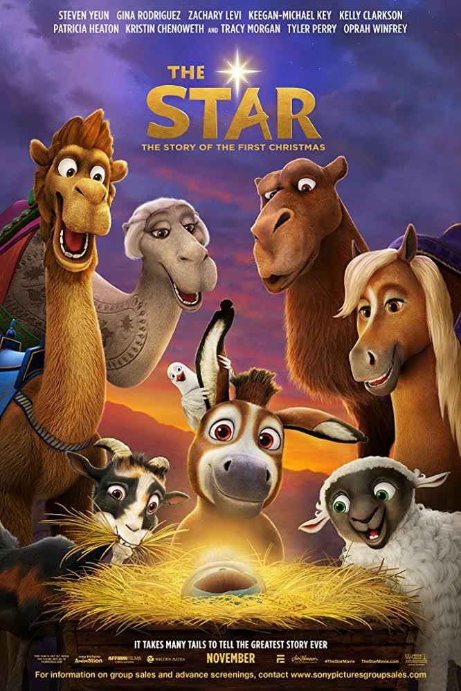 the star.jpg
