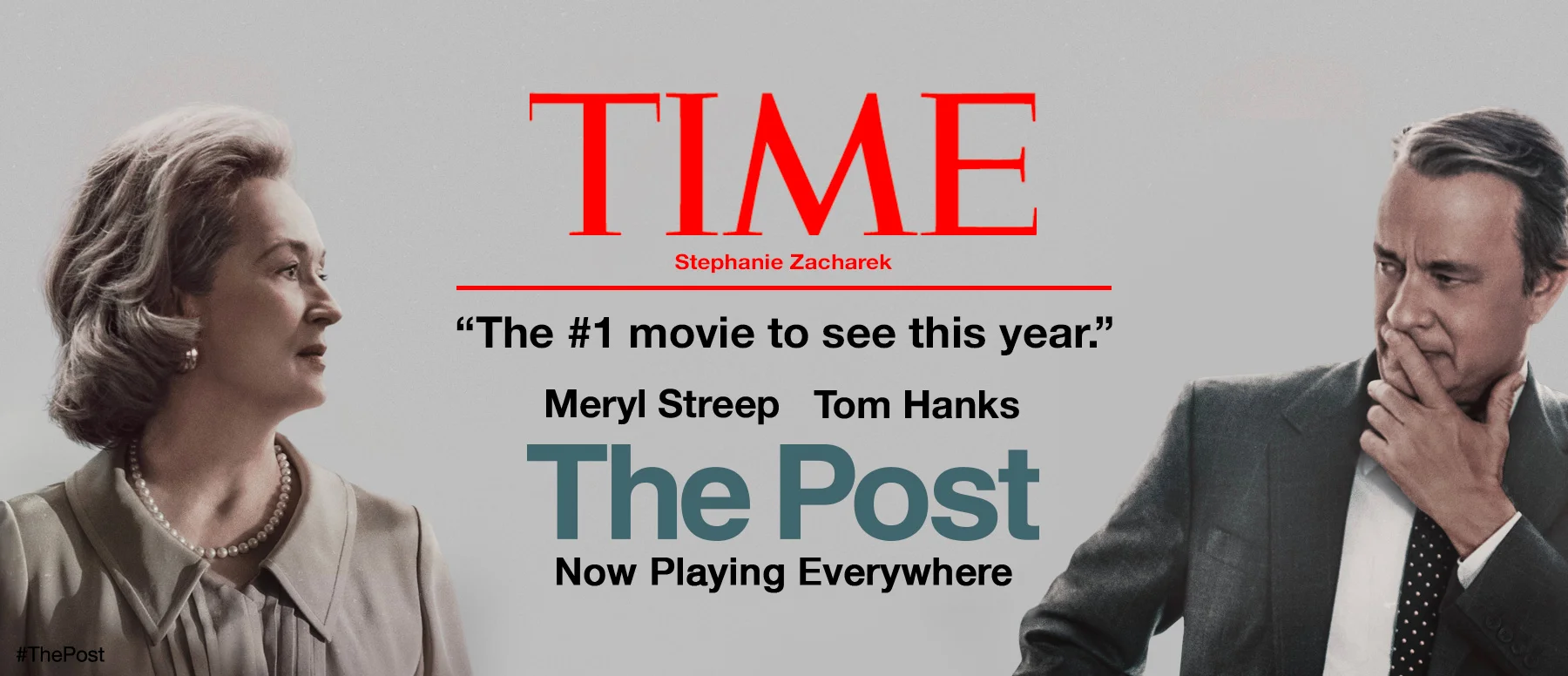 the post banner.jpg