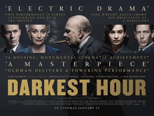 darkest-hour.jpg
