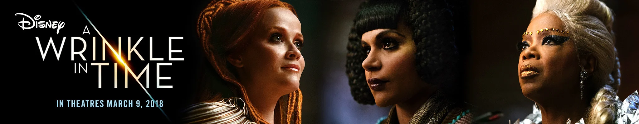 wrinkle in time banner.jpeg