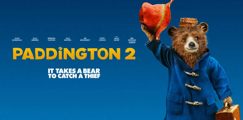 paddington2banner.jpg