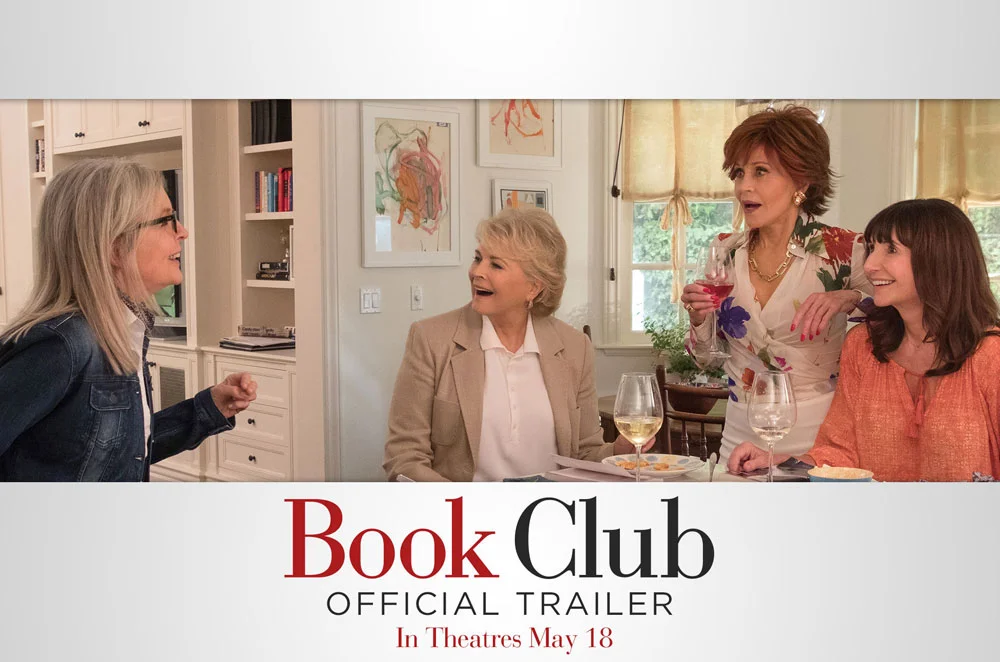 Book-Club-Movie-Trailer-2018.jpg