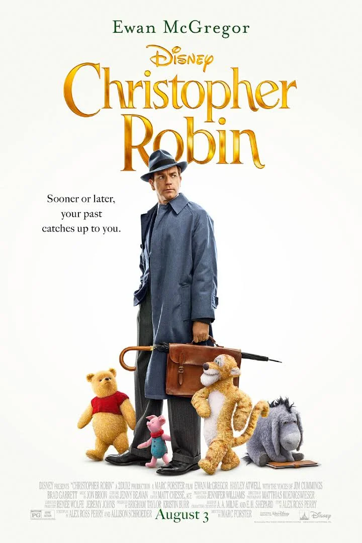 Christopher Robin.jpg