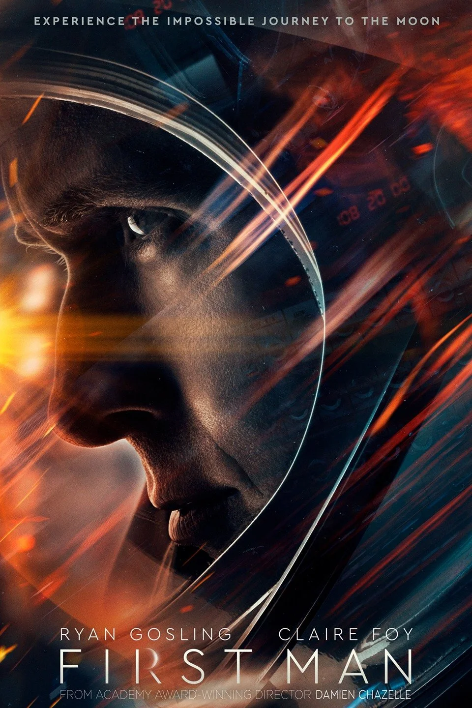 First Man.jpg