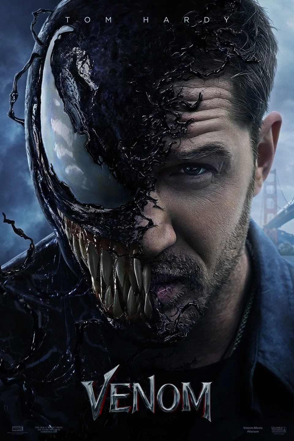 Venom.jpg