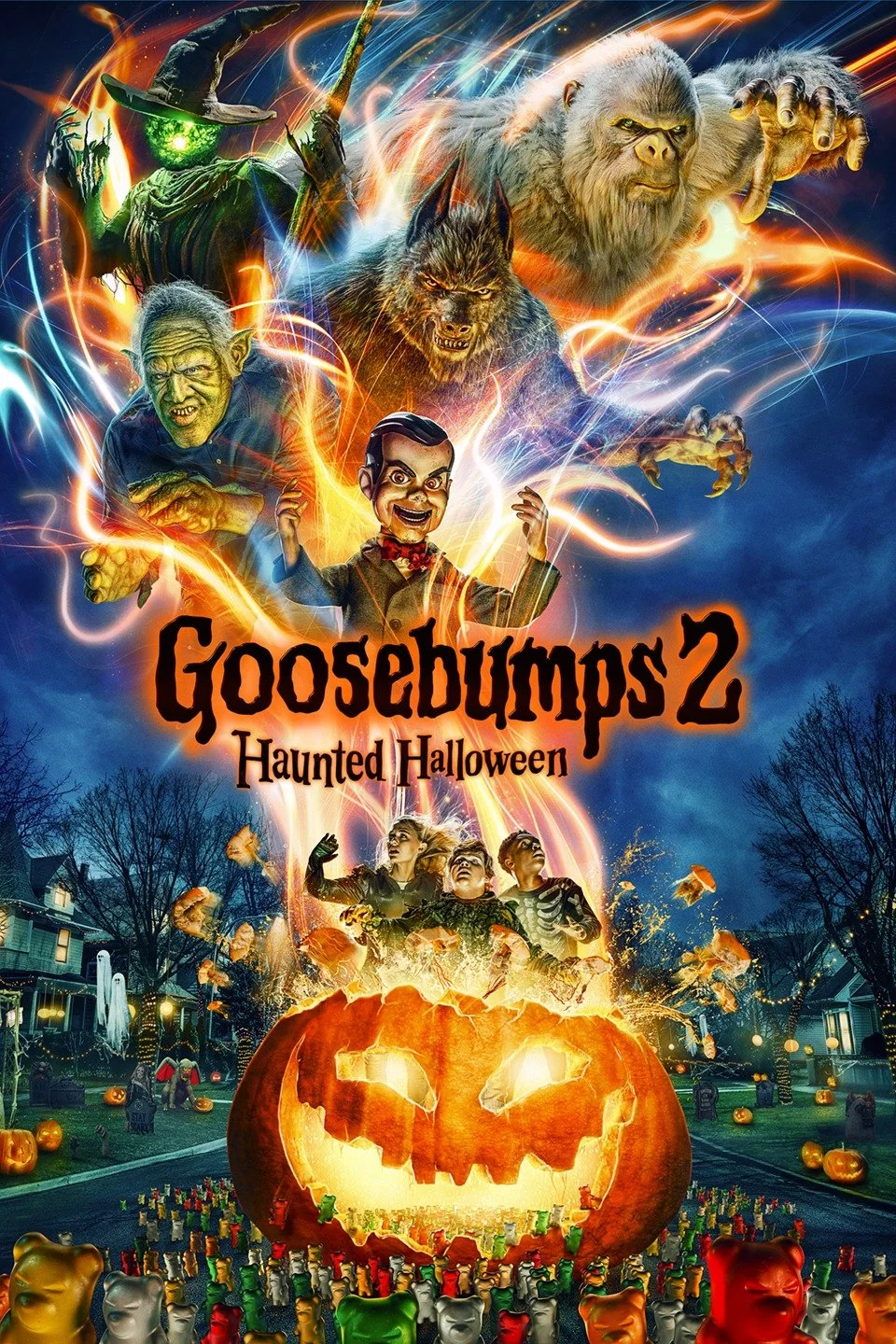 Goosebumps 2.jpg