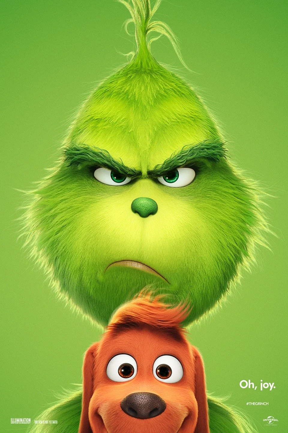 The Grinch.jpg