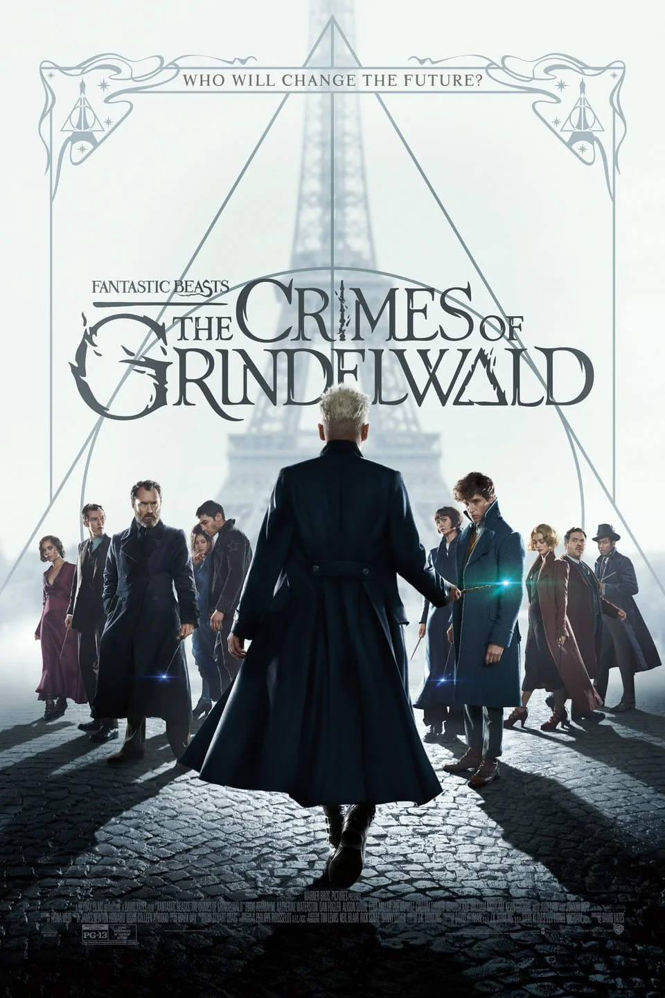 Fantastic Beasts The Crimes of Grindelwald.jpg