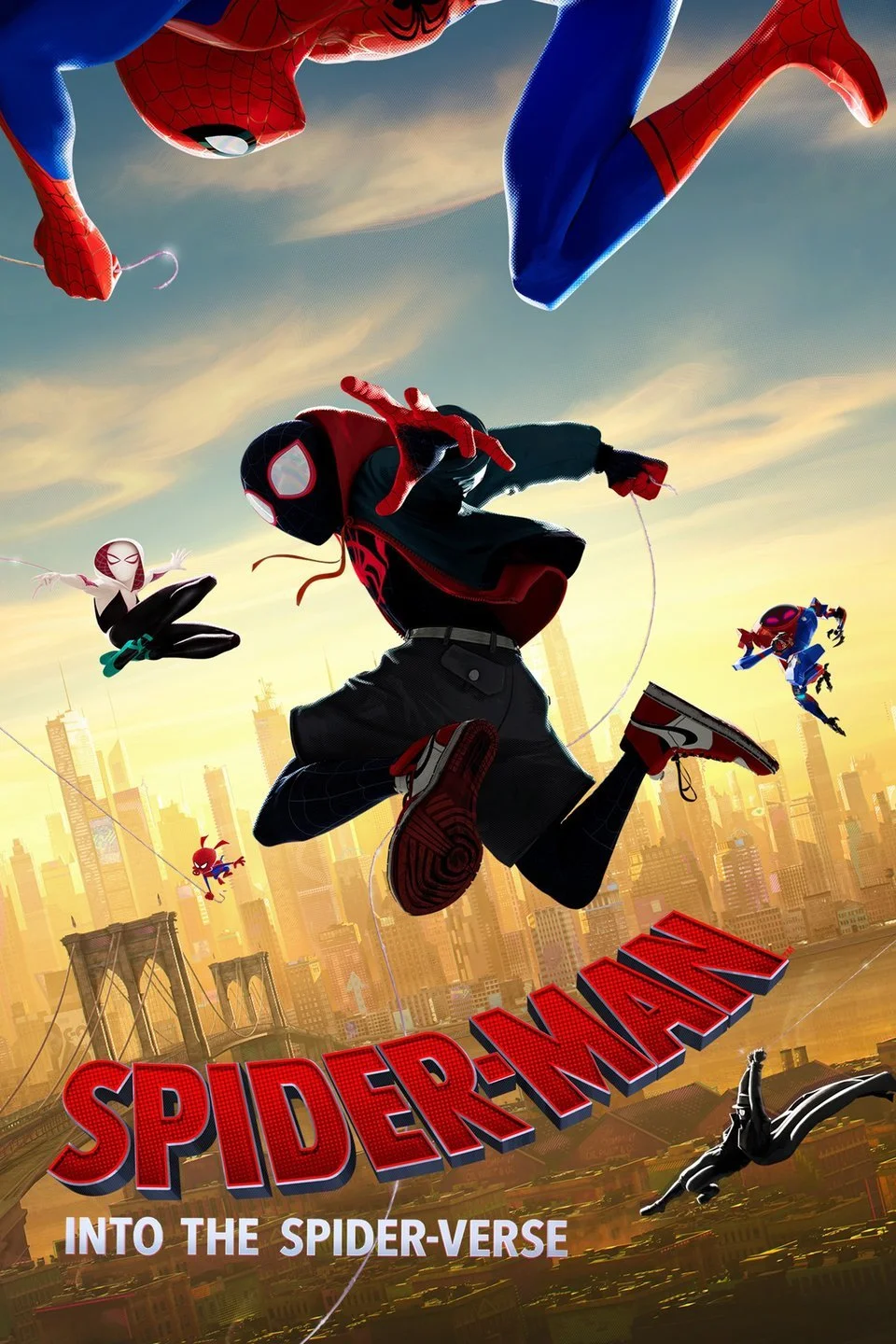 Spider Man - Into the Spider-Verse.jpg