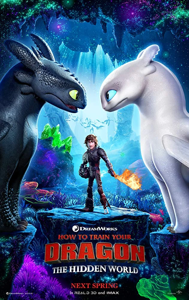 How to Train Your Dragon - The Hidden World.jpg