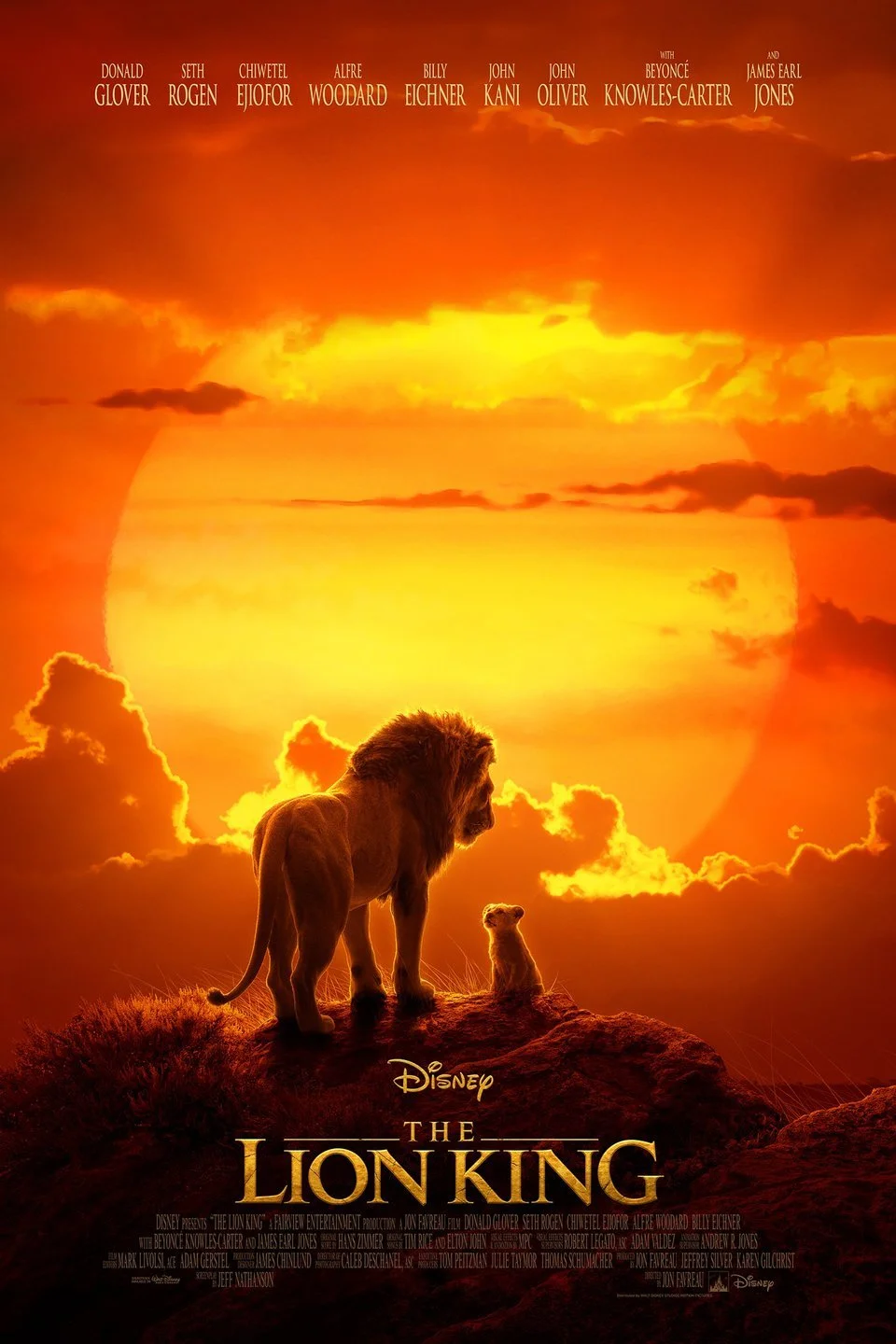 The Lion King.jpg