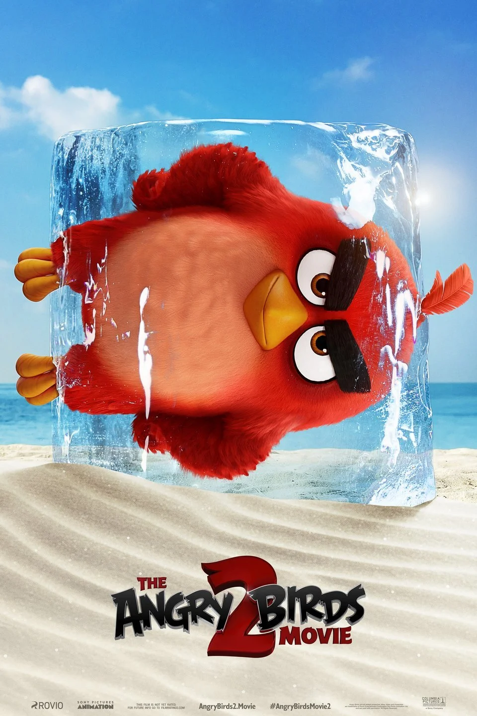 Angry Birds 2.jpg