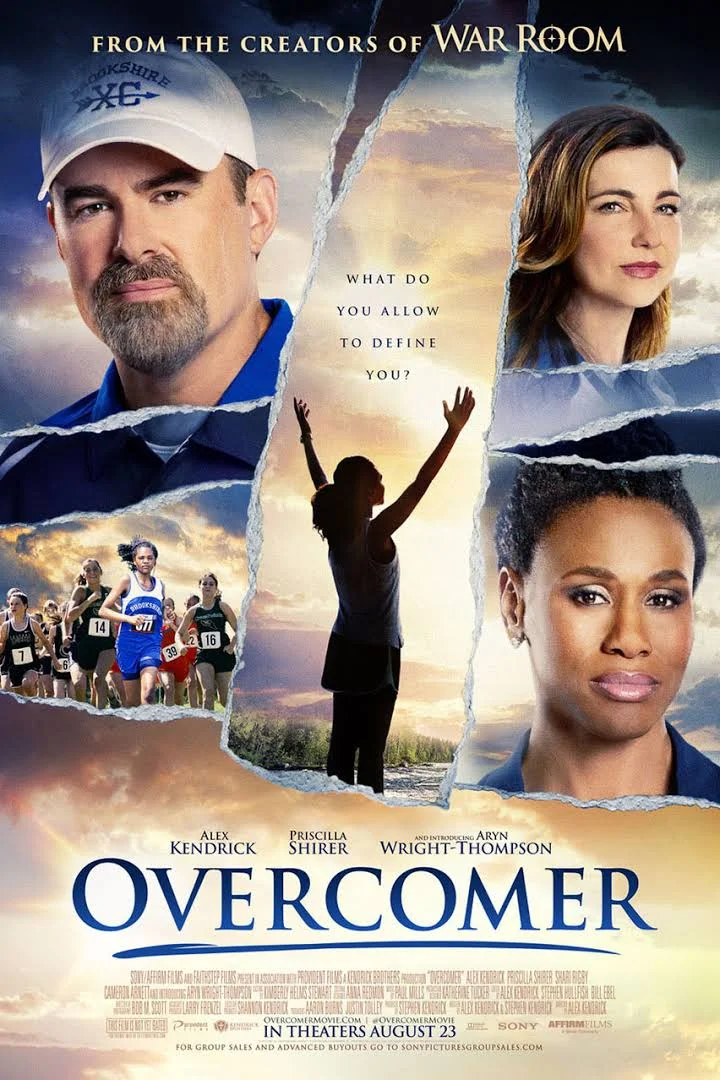 Overcomer.jpg