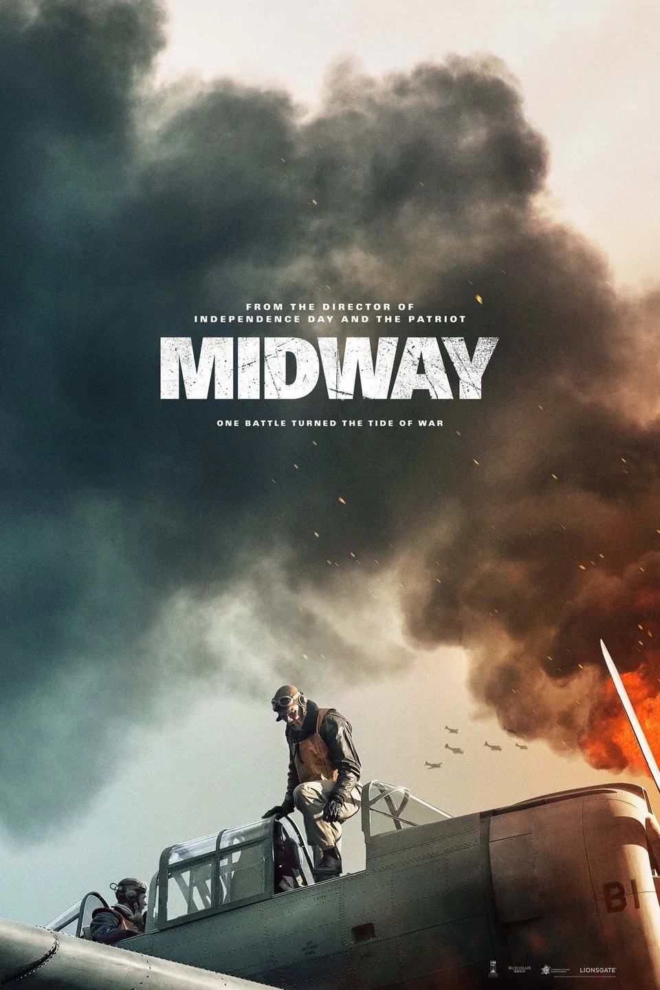 Midway.jpg