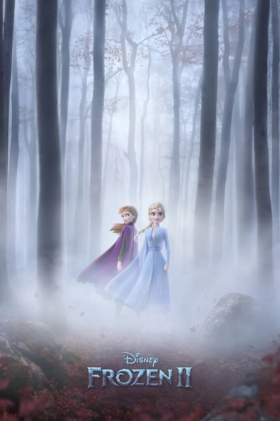 Frozen 2.jpg