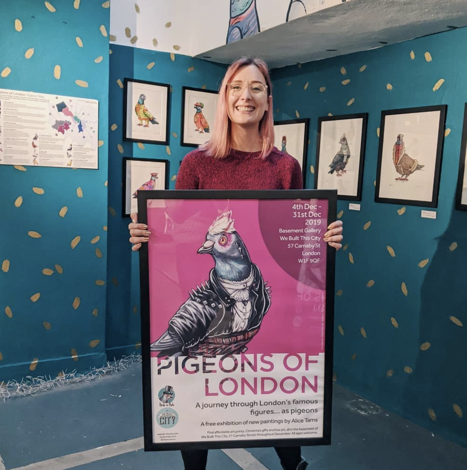 Screenshot 2024-10-04 at 01.17.44.png